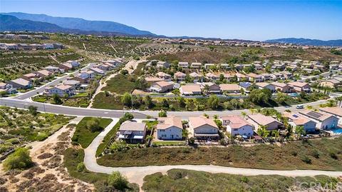 44314 Nighthawk, Temecula, CA 92592 photo 48