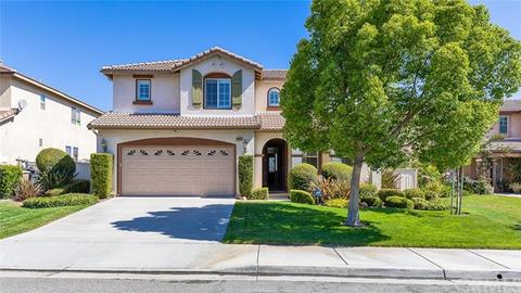 44314 Nighthawk, Temecula, CA 92592 photo 4