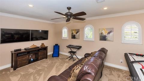 44314 Nighthawk, Temecula, CA 92592 photo 20