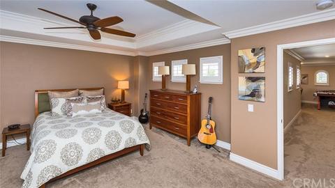44314 Nighthawk, Temecula, CA 92592 photo 24