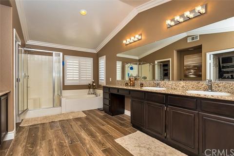 44314 Nighthawk, Temecula, CA 92592 photo 26