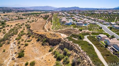 44314 Nighthawk, Temecula, CA 92592 photo 49