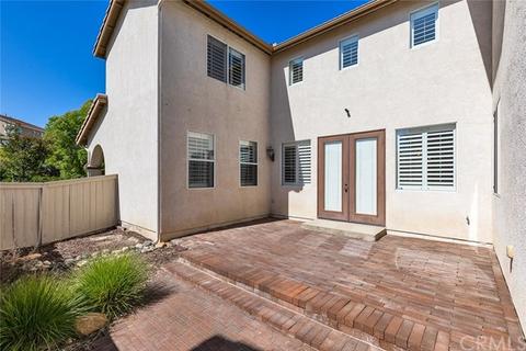 44314 Nighthawk, Temecula, CA 92592 photo 37