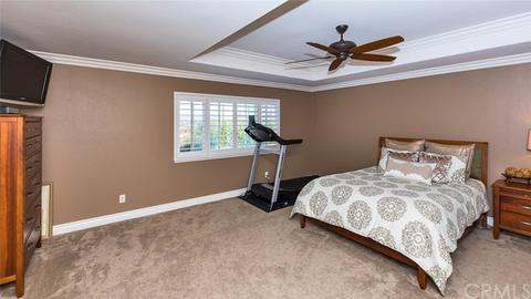 44314 Nighthawk, Temecula, CA 92592 photo 23