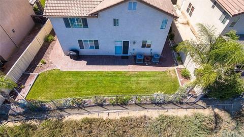 44314 Nighthawk, Temecula, CA 92592 photo 46