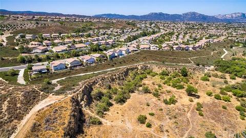 44314 Nighthawk, Temecula, CA 92592 photo 51
