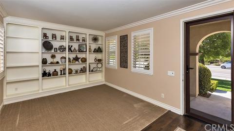 44314 Nighthawk, Temecula, CA 92592 photo 5