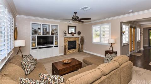 44314 Nighthawk, Temecula, CA 92592 photo 11
