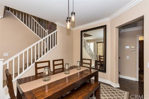 44314 Nighthawk, Temecula, CA 92592 photo 9