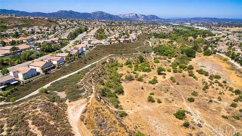 44314 Nighthawk, Temecula, CA 92592 photo 50