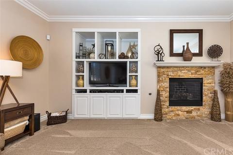 44314 Nighthawk, Temecula, CA 92592 photo 12