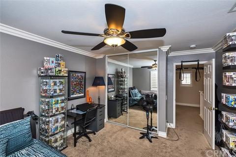 44314 Nighthawk, Temecula, CA 92592 photo 31
