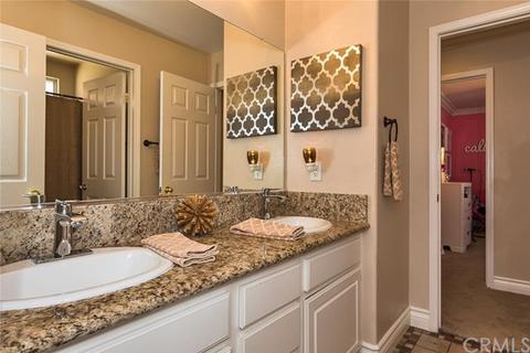 44314 Nighthawk, Temecula, CA 92592 photo 32