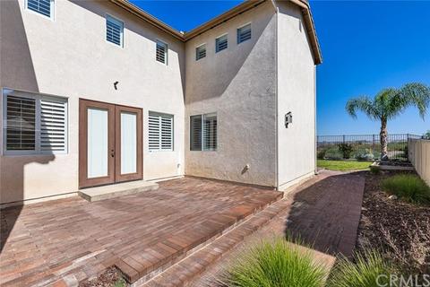 44314 Nighthawk, Temecula, CA 92592 photo 38