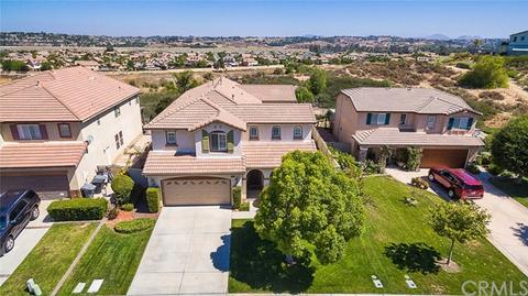 44314 Nighthawk, Temecula, CA 92592 photo 2