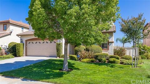 44314 Nighthawk, Temecula, CA 92592 photo 3