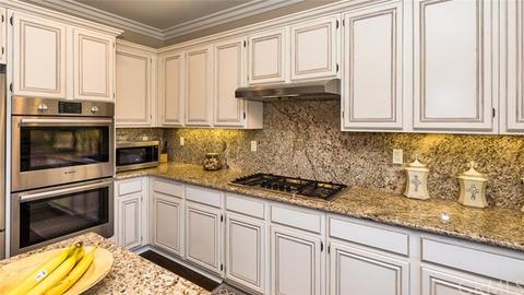 44314 Nighthawk, Temecula, CA 92592 photo 17
