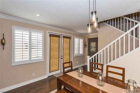 44314 Nighthawk, Temecula, CA 92592 photo 8