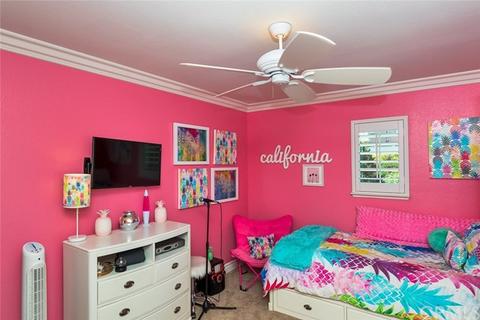 44314 Nighthawk, Temecula, CA 92592 photo 34