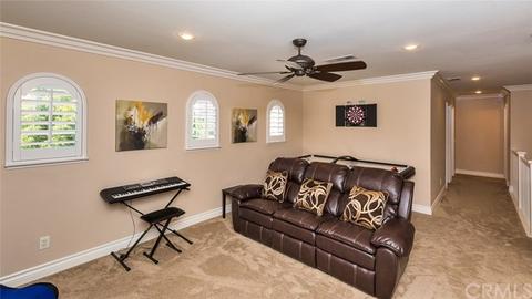 44314 Nighthawk, Temecula, CA 92592 photo 21