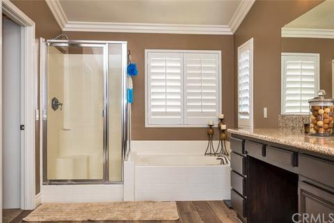 44314 Nighthawk, Temecula, CA 92592 photo 27