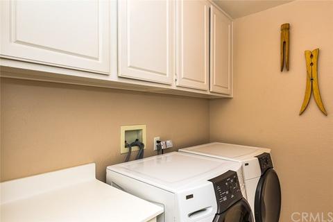 44314 Nighthawk, Temecula, CA 92592 photo 29