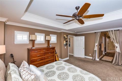44314 Nighthawk, Temecula, CA 92592 photo 25