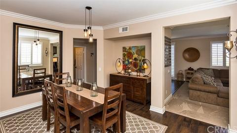 44314 Nighthawk, Temecula, CA 92592 photo 7