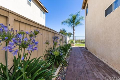 44314 Nighthawk, Temecula, CA 92592 photo 43
