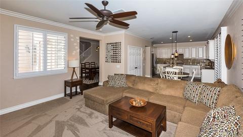 44314 Nighthawk, Temecula, CA 92592 photo 13