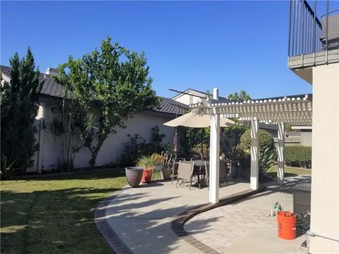 631 Macadamia Ln, Placentia, CA 92870 photo 14