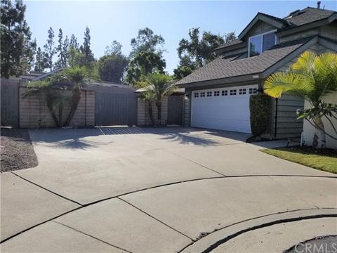 631 Macadamia Ln, Placentia, CA 92870 photo 22