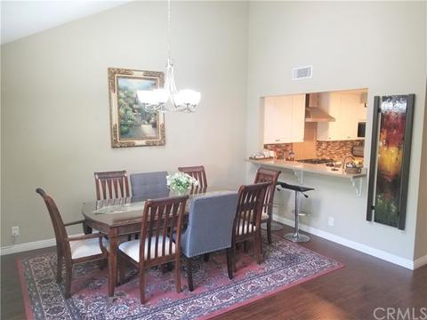 631 Macadamia Ln, Placentia, CA 92870 photo 6