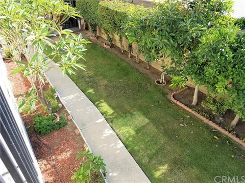 631 Macadamia Ln, Placentia, CA 92870 photo 17