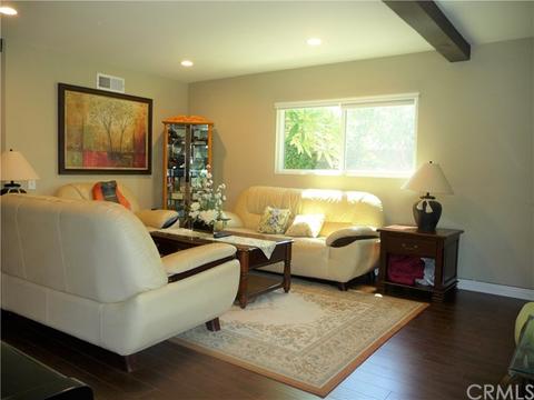 631 Macadamia Ln, Placentia, CA 92870 photo 8