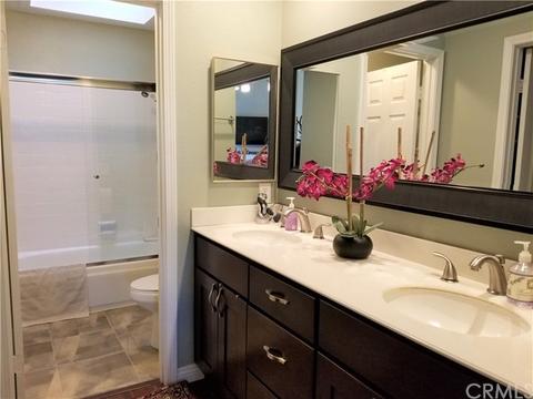 631 Macadamia Ln, Placentia, CA 92870 photo 11