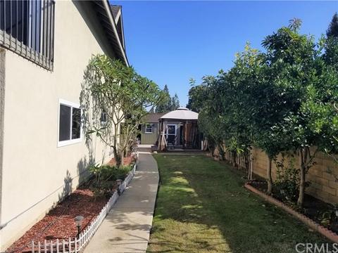 631 Macadamia Ln, Placentia, CA 92870 photo 16