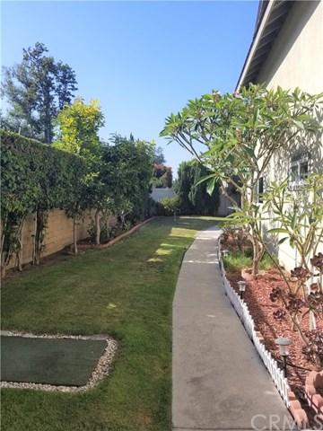 631 Macadamia Ln, Placentia, CA 92870 photo 18