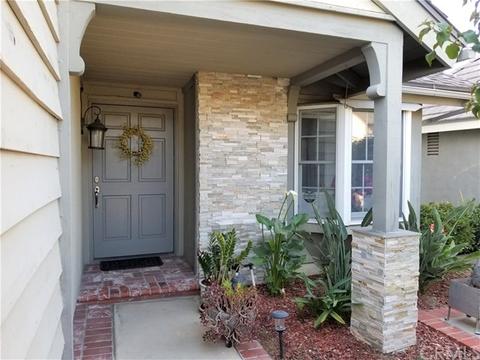 631 Macadamia Ln, Placentia, CA 92870 photo 20