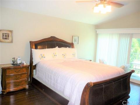 631 Macadamia Ln, Placentia, CA 92870 photo 9