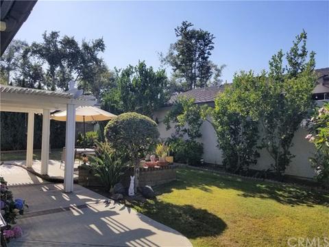 631 Macadamia Ln, Placentia, CA 92870 photo 15