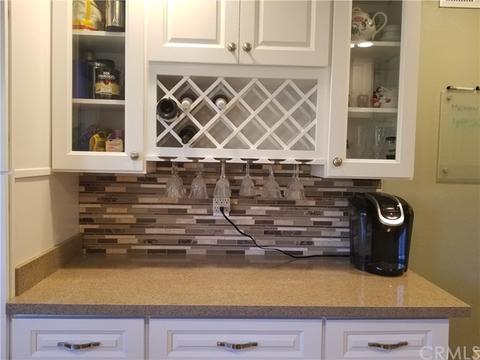 631 Macadamia Ln, Placentia, CA 92870 photo 4