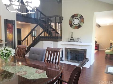 631 Macadamia Ln, Placentia, CA 92870 photo 7