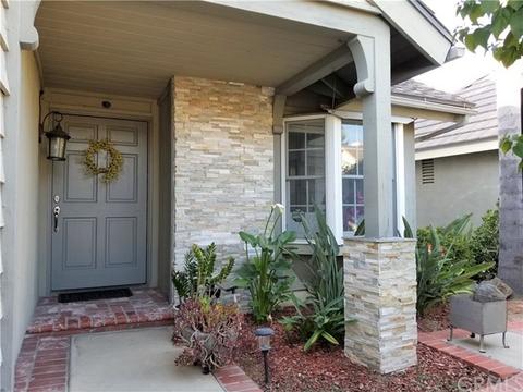 631 Macadamia Ln, Placentia, CA 92870 photo 21