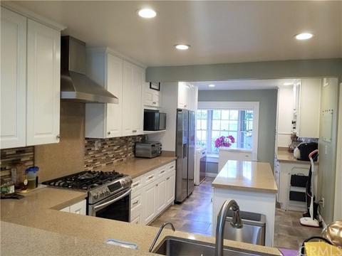 631 Macadamia Ln, Placentia, CA 92870 photo 5