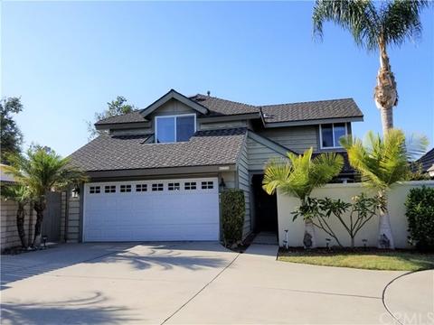 631 Macadamia Ln, Placentia, CA 92870 photo 24