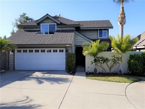 631 Macadamia Ln, Placentia, CA 92870 photo 23