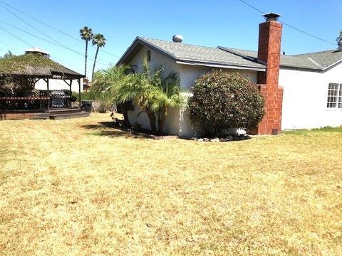 3519 E Hedda St, Long Beach, CA 90805 photo 10