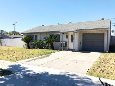 3519 E Hedda St, Long Beach, CA 90805 photo 1
