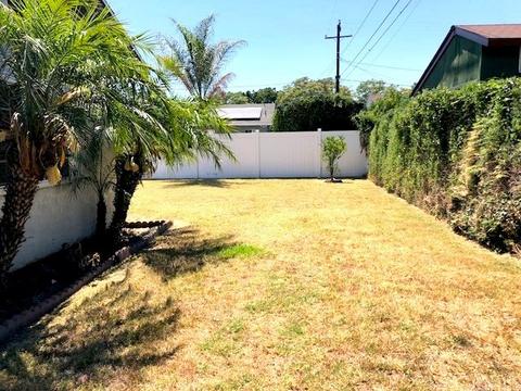 3519 E Hedda St, Long Beach, CA 90805 photo 12